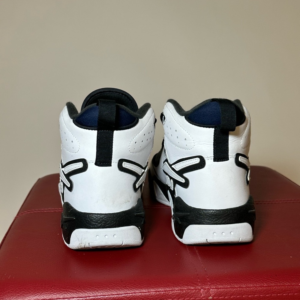 Reebok Avant Guard Sneakers - Picture 3 of 7
